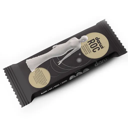 DARWI - Umelecká modelovacia hmota 1 kg