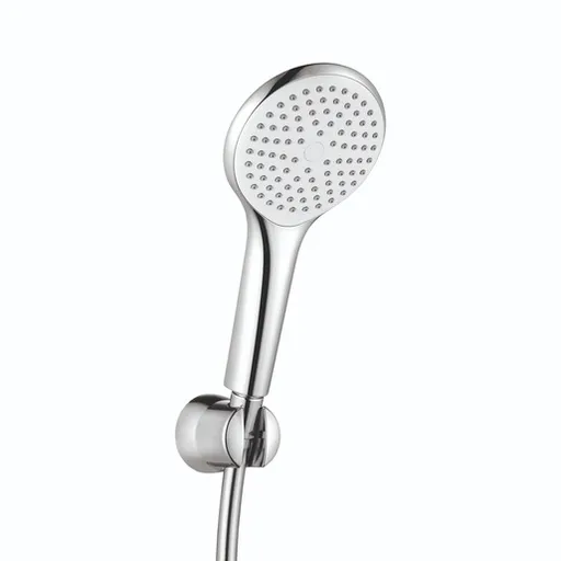 Kludi FRESHLINE sprchová hlavica s hadicou chróm 6785005-00