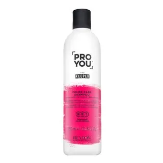 Revlon Professional Pro You The Keeper Color Care Shampoo vyživujúci šampón pre farbené vlasy 350 ml