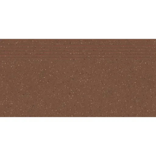 Schodovka Rako Compila retro 30x60 cm mat DCPSR869.1