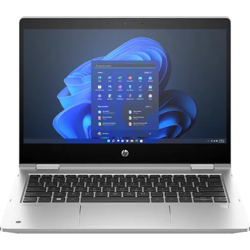 HP ProBook/x360 435 G10/R5-7530U/13,3