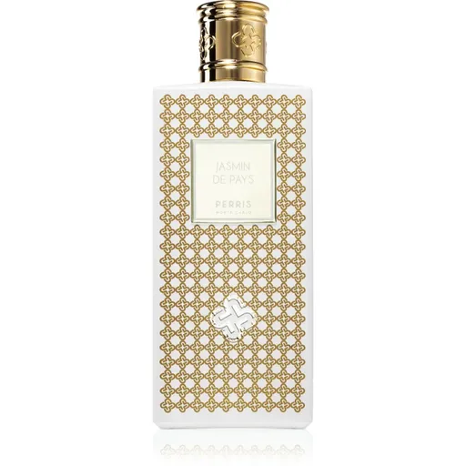 Perris Monte Carlo Jasmin De Pays parfumovaná voda unisex 100 ml