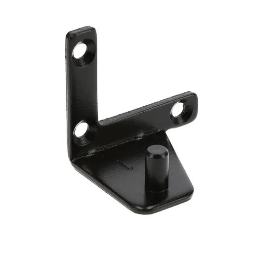 Klarstein Záves dverí -  Vinovilla 7