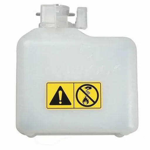 KYOCERA 302K393130 - originálny