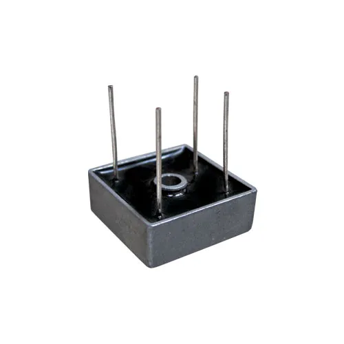 Mostík usmerňovacie 35A/1000V KBPC3510W