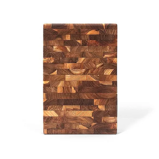 DEOKORK Teaková doska CELERY