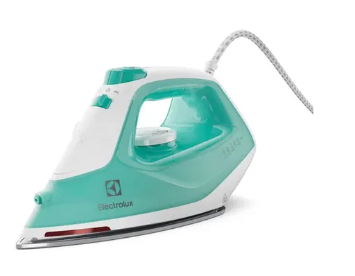 ELECTROLUX Naparovacia žehlička Care 500 Steam E5SI2-2AM