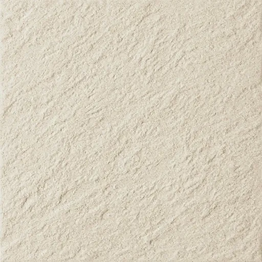 Dlažba Rako Taurus Color slonová kosť 30x30 cm protišmyk TR734010.1