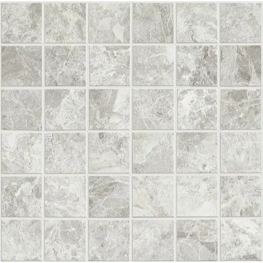 Dlažba Dom Mun grey 30x30 cm mat DMUM04MR