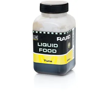 Mivardi Rapid Liquid Food 250 ml (RYB015119nad)
