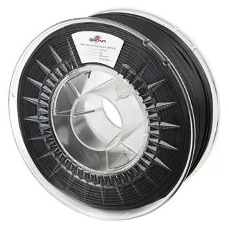 Spectrum Filament HIPS-X 1000g, deep black