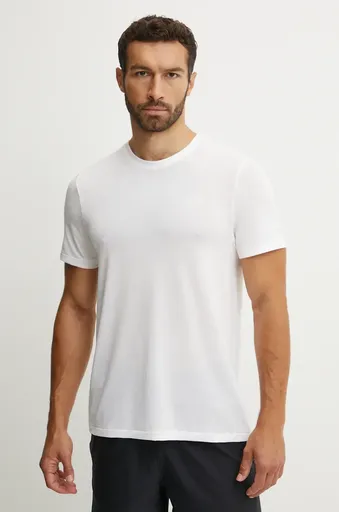 Bežecké tričko Under Armour Seamless Stride