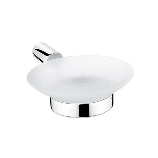 Nimco Bormo mydelnička chróm BR11059C26