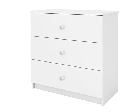 Elvisia Komoda BABYDREAMS