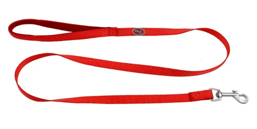 Petnova Nylonové vodítko