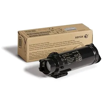 Xerox 106R03488 čierny