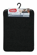 Hygienická vložka do mačacieho záchoda SANDWICH M Zolux