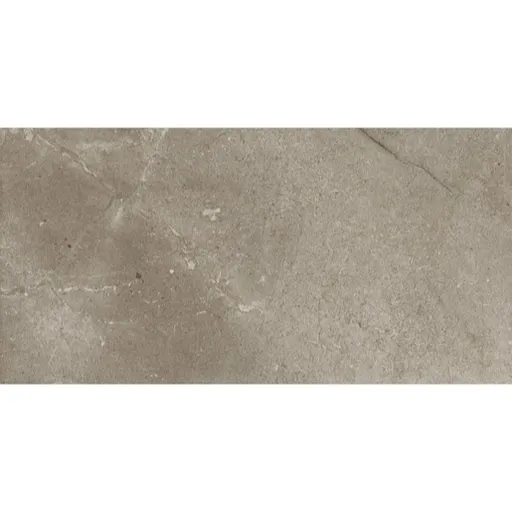 Dlažba Fineza Mask tobacco 30x60 cm mat MASK36TO