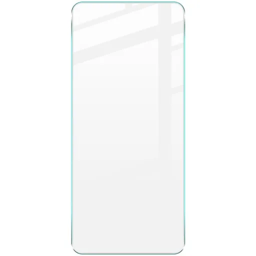 IMAK 3D INVISIBLE Tvrdené sklo pre CMF Phone 2 Pro