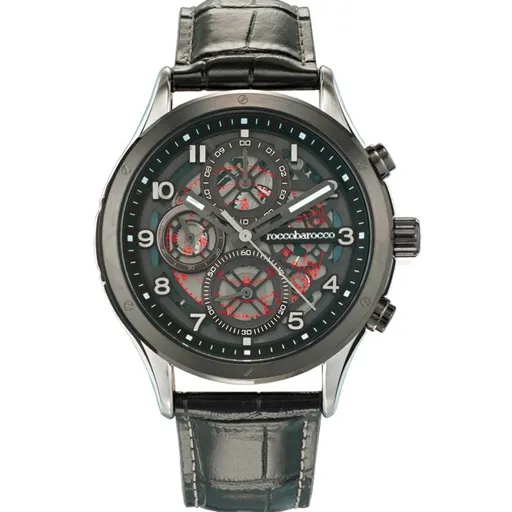 Roccobarocco RB.5327M-05 - 30 dní na vrátenie tovaru, Garancia originality