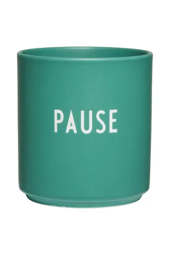 Hrnček Design Letters Favourite Cups 250 ml