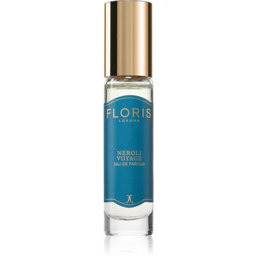 Floris Neroli Voyage parfumovaná voda unisex 10 ml