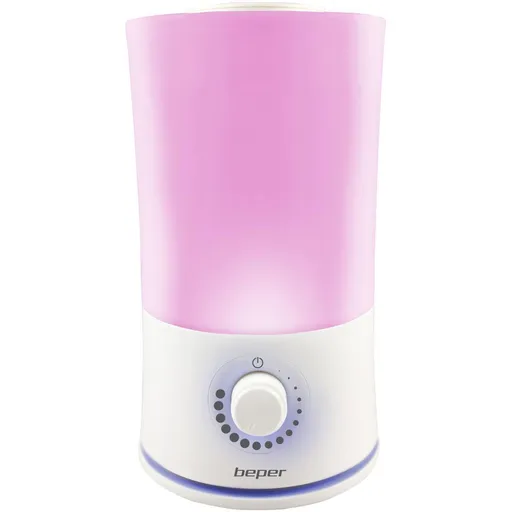 70401 ZVLHČOVAČ VZDUCHU BEPER