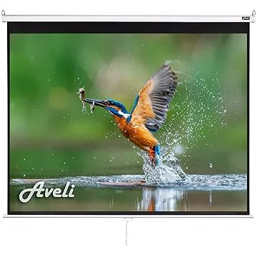 AVELI roleta, 175 × 131 cm (4:3) (XRT-00103)