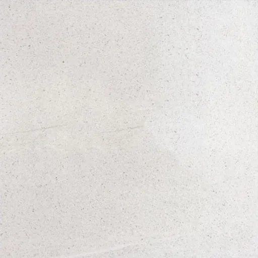 Dlažba Rako Random svetlo sivá 60x60 cm mat DAK63678.1