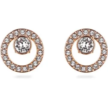 SWAROVSKI Creativity 5199827 (9009651998279)