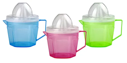 MAKRO - Lis na citrus s nádobou 400ml, rôzne farby