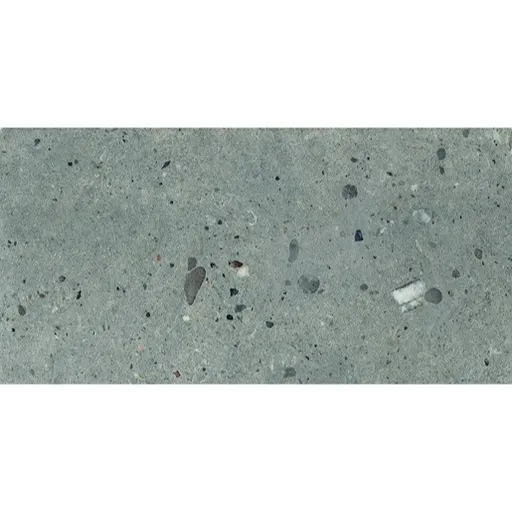 Dlažba Provenza Alter Ego grigio scuro 30x60 cm mat EGP7