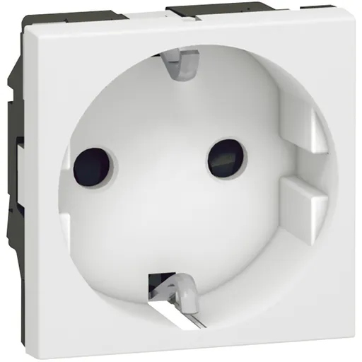 WOOLF pochúťka chicken and rawhide twister 100g