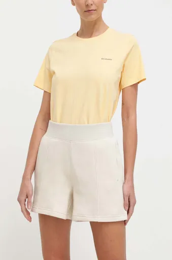 Šortky Columbia Lodge