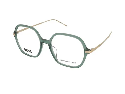 Hugo Boss Boss 1864/S 1ED