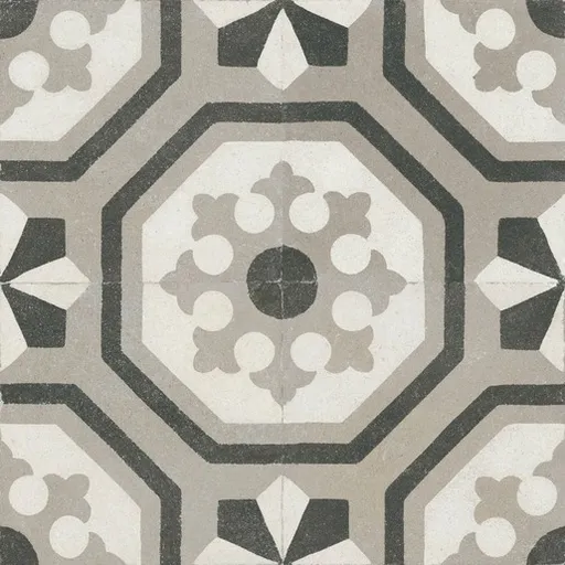 Dlažba Peronda FS Panama opera 45x45 cm mat FSPANAMEOP