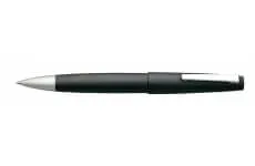 Lamy 2000 Matt Brushed 1506/3019248, roller