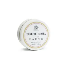 Truefitt & Hill Julep Paste 100 ml