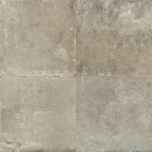 Dlažba Fineza Heritage multicolour 50x100 cm mat HERMULTI50100