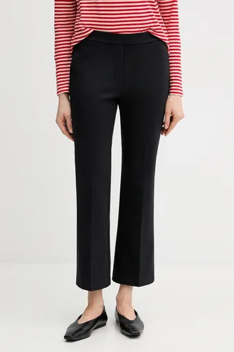 Nohavice Marc O'Polo