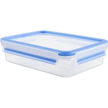 Tefal Dóza 1,2 l MASTER SEAL FRESH obdĺžniková (K3021412)
