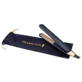REMINGTON Žehlička na vlasy S5805 Sapphire Luxe