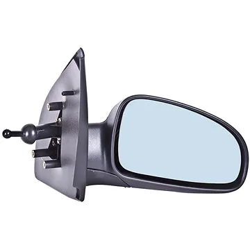 ACI spätné zrkadlo na Daewoo KALOS (8115804)