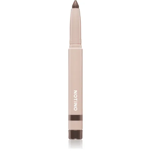 Notino Lifeproof Cream Eyeshadow Stick dlhotrvajúce očné tiene v ceruzke Ideologic 1.4 g