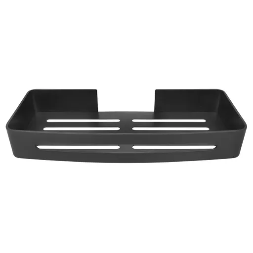 ArtAWD Kúpeľňová polica | AWD02081797