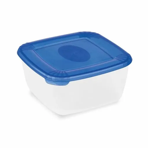 PLAST TEAM - Dóza 950ml Polar