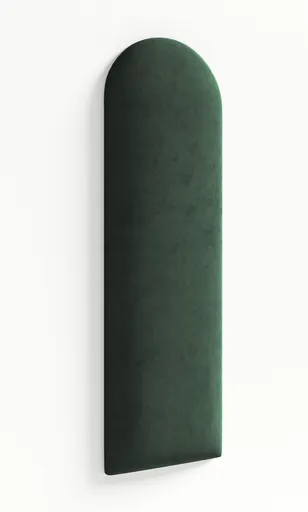 ArtPK Čalúnený panel PLOT Farba: Trinity 28