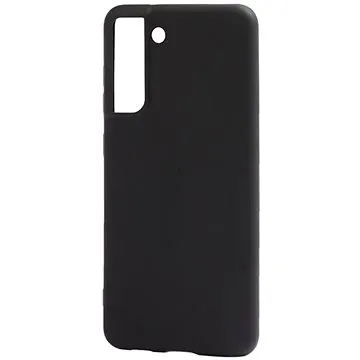 Epico Ronny Gloss Case Xiaomi Poco M3 Pro 5G biely transparentný (59510101000001)