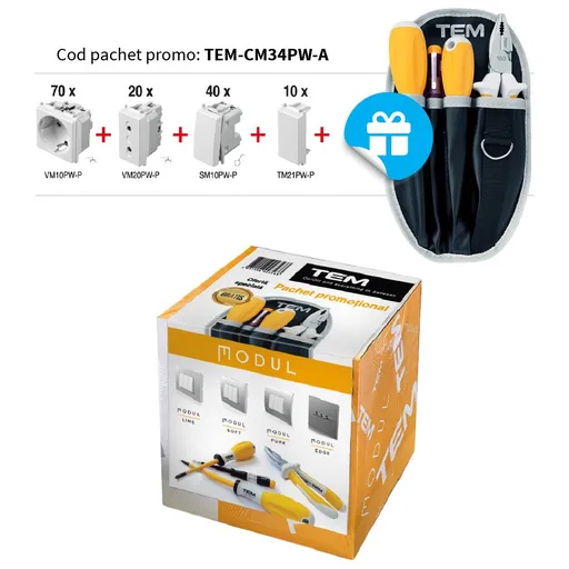 Gelacan Chondro Forte 150g