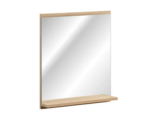 ArtCom Zrkadlo NOVA Oak 84-50 | 50 cm